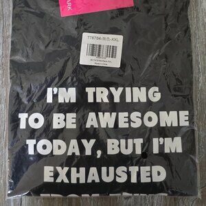 Women's Graphic Casual T-Shirt